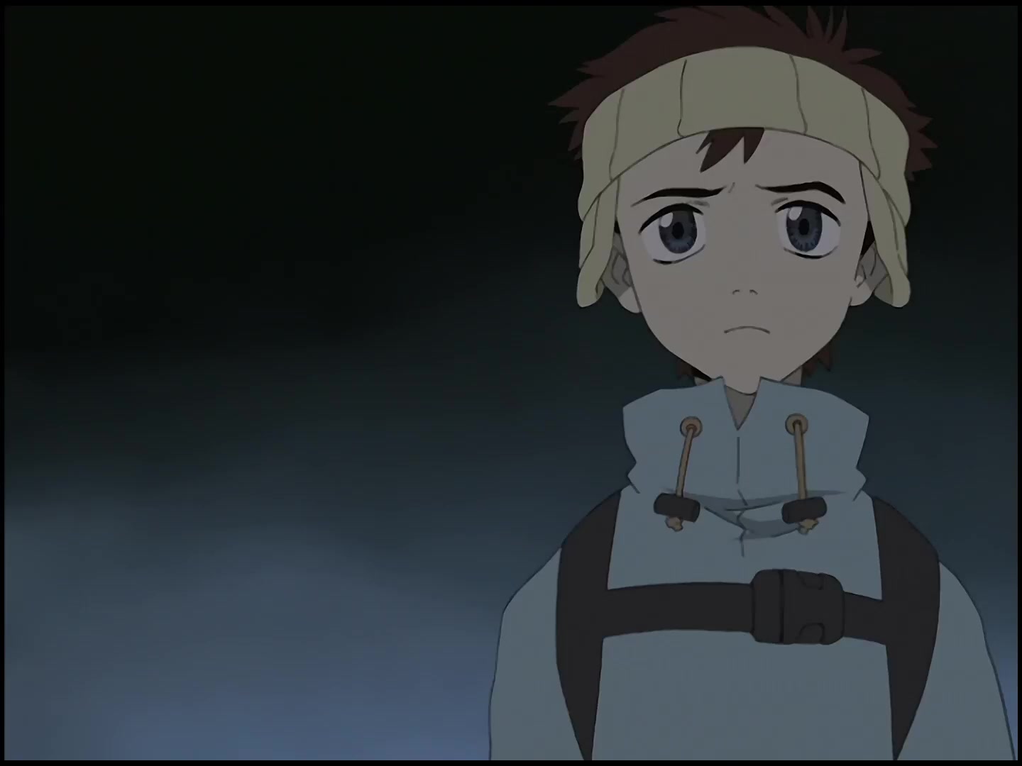 [Tsukyio Editing Resources] FLCL (Episode 2) Raw Clips (232) (tsukyio.com).mp4